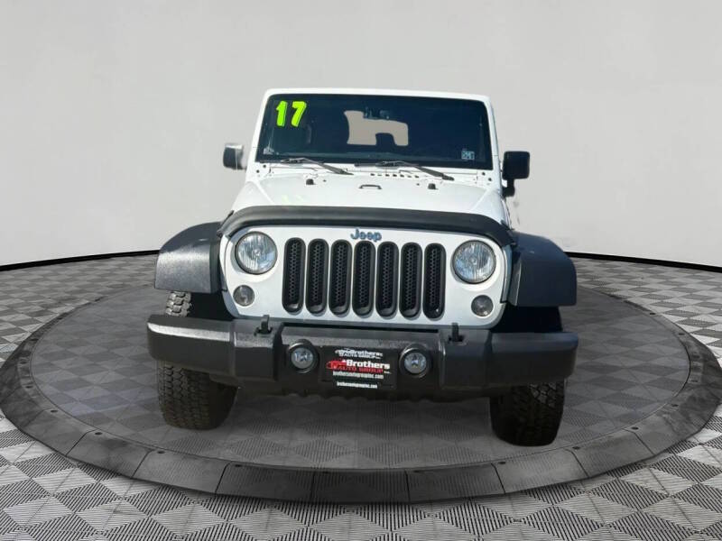 jeep wrangler unlimited 2017 1C4BJWDGXHL554270 image jeep wrangler unlimited 2017 1C4BJWDGXHL554270 image